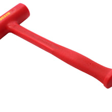 Slimline Dead Blow Hammers