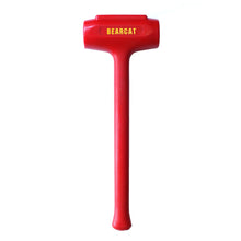 Dead Blow Sledge Hammers