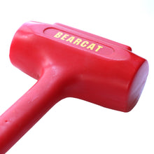 Dead Blow Sledge Hammers
