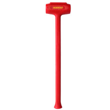 Dead Blow Sledge Hammers