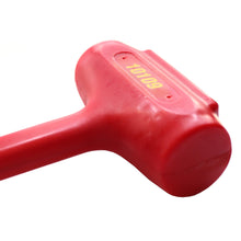 Dead Blow Sledge Hammers