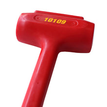 Dead Blow Sledge Hammers