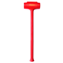 Dead Blow Sledge Hammers