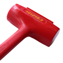 Dead Blow Sledge Hammers