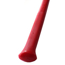 Dead Blow Sledge Hammers