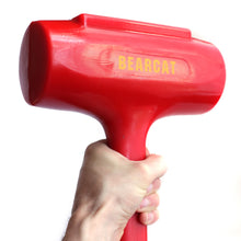 Dead Blow Sledge Hammers