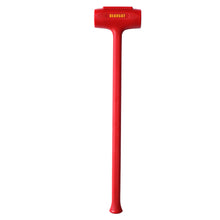 Dead Blow Sledge Hammers