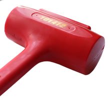 Dead Blow Sledge Hammers