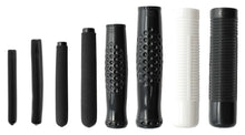 Grips