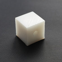 Specialty Tips & Shapes