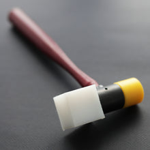 Specialty Tips & Shapes