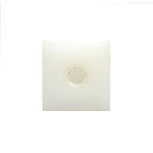 Specialty Tips & Shapes