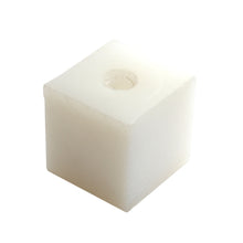 Specialty Tips & Shapes